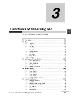 Preview for 43 page of Omron NB10W-TW01B Operation Manual