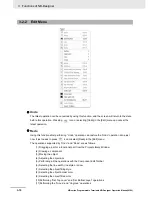 Preview for 52 page of Omron NB10W-TW01B Operation Manual