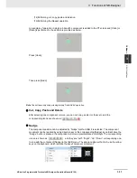 Preview for 53 page of Omron NB10W-TW01B Operation Manual