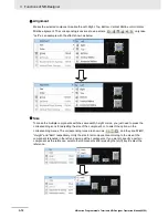 Preview for 54 page of Omron NB10W-TW01B Operation Manual