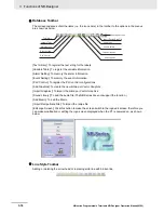 Preview for 60 page of Omron NB10W-TW01B Operation Manual