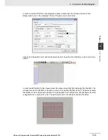 Preview for 67 page of Omron NB10W-TW01B Operation Manual