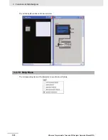 Предварительный просмотр 74 страницы Omron NB10W-TW01B Operation Manual