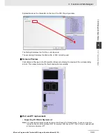 Preview for 81 page of Omron NB10W-TW01B Operation Manual