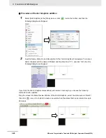 Preview for 102 page of Omron NB10W-TW01B Operation Manual