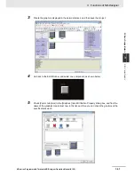 Preview for 103 page of Omron NB10W-TW01B Operation Manual