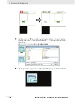 Preview for 106 page of Omron NB10W-TW01B Operation Manual