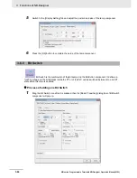 Preview for 128 page of Omron NB10W-TW01B Operation Manual