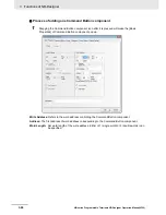 Preview for 130 page of Omron NB10W-TW01B Operation Manual