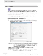 Preview for 140 page of Omron NB10W-TW01B Operation Manual