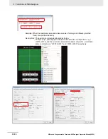 Preview for 146 page of Omron NB10W-TW01B Operation Manual