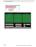 Preview for 148 page of Omron NB10W-TW01B Operation Manual