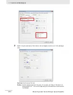 Preview for 158 page of Omron NB10W-TW01B Operation Manual