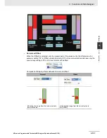 Preview for 179 page of Omron NB10W-TW01B Operation Manual