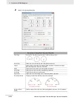 Preview for 182 page of Omron NB10W-TW01B Operation Manual