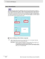 Preview for 188 page of Omron NB10W-TW01B Operation Manual