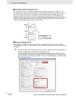 Preview for 200 page of Omron NB10W-TW01B Operation Manual