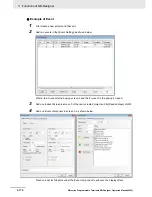 Preview for 212 page of Omron NB10W-TW01B Operation Manual