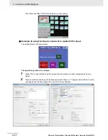 Preview for 220 page of Omron NB10W-TW01B Operation Manual