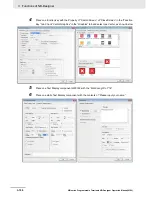 Preview for 222 page of Omron NB10W-TW01B Operation Manual