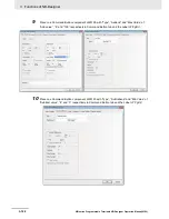 Preview for 224 page of Omron NB10W-TW01B Operation Manual