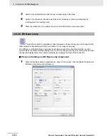 Preview for 228 page of Omron NB10W-TW01B Operation Manual
