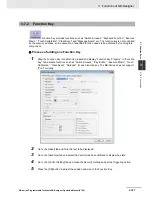 Preview for 239 page of Omron NB10W-TW01B Operation Manual