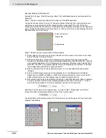 Preview for 244 page of Omron NB10W-TW01B Operation Manual