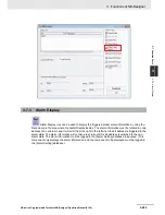 Preview for 247 page of Omron NB10W-TW01B Operation Manual
