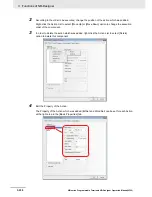 Preview for 272 page of Omron NB10W-TW01B Operation Manual