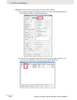 Preview for 288 page of Omron NB10W-TW01B Operation Manual