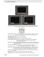 Предварительный просмотр 330 страницы Omron NB10W-TW01B Operation Manual