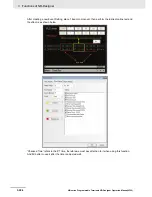 Preview for 336 page of Omron NB10W-TW01B Operation Manual