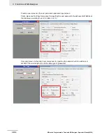 Preview for 348 page of Omron NB10W-TW01B Operation Manual