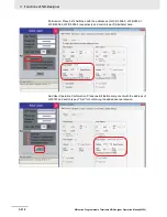 Preview for 354 page of Omron NB10W-TW01B Operation Manual