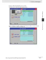 Preview for 357 page of Omron NB10W-TW01B Operation Manual