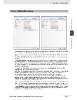 Preview for 359 page of Omron NB10W-TW01B Operation Manual