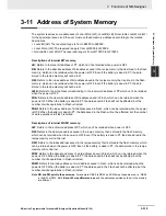 Preview for 361 page of Omron NB10W-TW01B Operation Manual