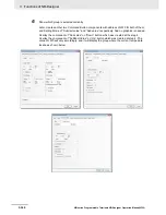 Preview for 382 page of Omron NB10W-TW01B Operation Manual