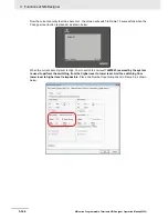 Preview for 388 page of Omron NB10W-TW01B Operation Manual
