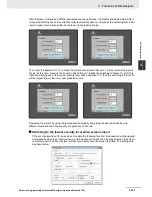 Предварительный просмотр 389 страницы Omron NB10W-TW01B Operation Manual