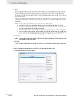 Preview for 394 page of Omron NB10W-TW01B Operation Manual