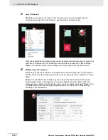 Preview for 400 page of Omron NB10W-TW01B Operation Manual