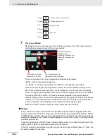 Предварительный просмотр 404 страницы Omron NB10W-TW01B Operation Manual