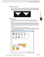 Preview for 411 page of Omron NB10W-TW01B Operation Manual