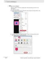 Preview for 418 page of Omron NB10W-TW01B Operation Manual