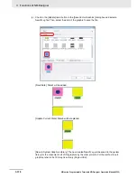 Preview for 420 page of Omron NB10W-TW01B Operation Manual