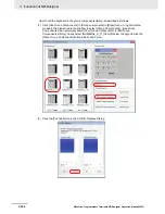 Preview for 426 page of Omron NB10W-TW01B Operation Manual