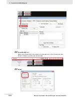 Preview for 430 page of Omron NB10W-TW01B Operation Manual