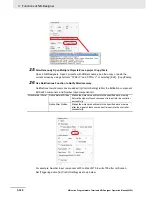 Preview for 432 page of Omron NB10W-TW01B Operation Manual